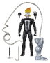 Hasbro Marvel Legends Ghost Rider (Robbie Reyes) 15 cm