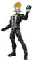 Hasbro Marvel Legends Ghost Rider (Robbie Reyes) 15 cm