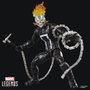 Hasbro Marvel Legends Ghost Rider (Robbie Reyes) 15 cm