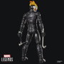 Hasbro Marvel Legends Ghost Rider (Robbie Reyes) 15 cm