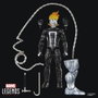 Hasbro Marvel Legends Ghost Rider (Robbie Reyes) 15 cm