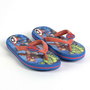Cerdá Chanclas Premium Avengers T28/29 Niño