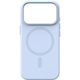 Tech21 EvoPulse Fauxven MagSafe para iPhone 18 Pro Sable