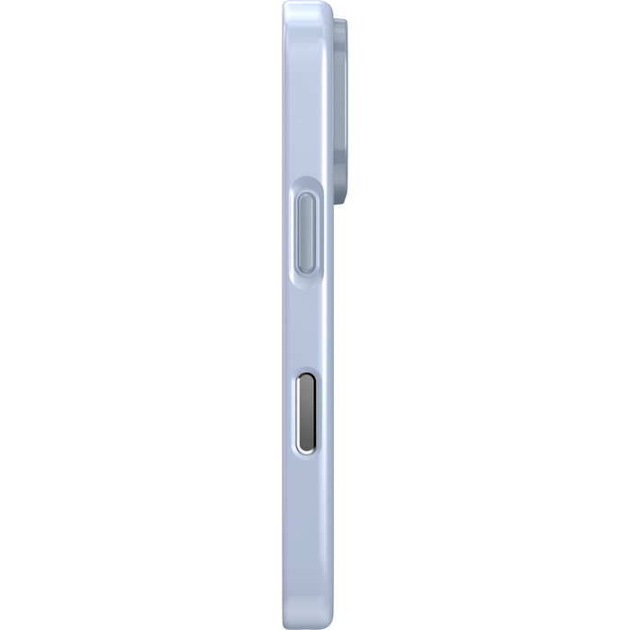 Tech21 EvoPulse Fauxven MagSafe para iPhone 18 Pro Sable Tech21 EvoPulse Fauxven MagSafe para iPhone 18 Pro Sable