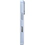 Tech21 EvoPulse Fauxven MagSafe para iPhone 18 Pro Sable