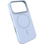 Tech21 EvoPulse Fauxven MagSafe para iPhone 18 Pro Sable