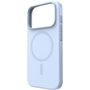 Tech21 EvoPulse Fauxven MagSafe para iPhone 18 Pro Sable