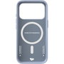Tech21 EvoPulse Fauxven MagSafe para iPhone 18 Pro Sable