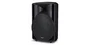 Fonestar ASB-15180U Altavoz Activo de 2 Vías 440W Negro