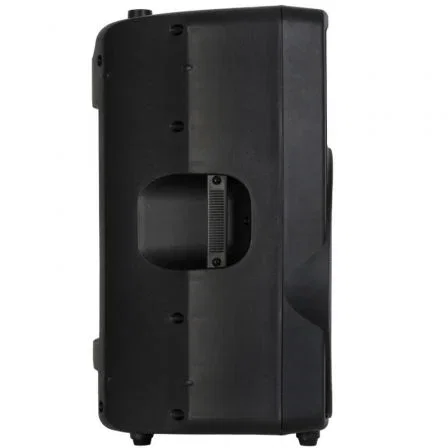 Fonestar Altavoz Activo ASB-15180U 440W USB/SD/FM