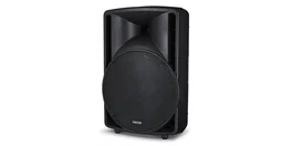 Fonestar ASB-15180U Altavoz Activo de 2 Vías 440W