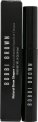Bobbi Brown Natural Brow Shaper & Hair Touch Up Brow Gel 4.4ml - Slate