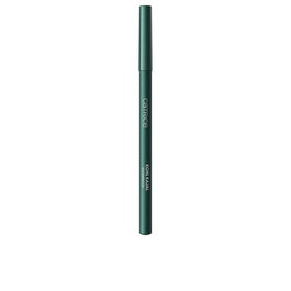Catrice KOHL KAJAL Lápiz de Ojos Resistente al Agua - #220 Deep Lagoon, 0.78 g