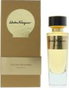 Salvatore Ferragamo Punta Ala Eau de Parfum 100 ml Spray