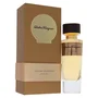 Salvatore Ferragamo Punta Ala Eau de Parfum 100ml Spray