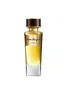 Salvatore Ferragamo Punta Ala Eau de Parfum 100ml Spray