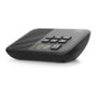 Gigaset Box 200A Black