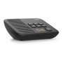 Gigaset Box 200A Black