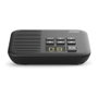 Gigaset Box 200A Black