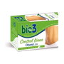 Bio3 Control Línea Obesilax 25 bolsitas infusoras