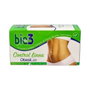 Bio3 Control Línea Obesilax 25 bolsitas infusoras