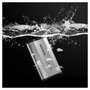 ADATA SD810 SSD externo 4TB USB-C 3.2 Gen 2x2 2000MB/s plateado