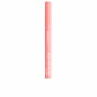 Nyx Professional Make Up EPIC INK LINER GLITZ #03-Bootcut Bling
