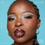 Nyx Professional Make Up EPIC INK LINER GLITZ #03-Bootcut Bling