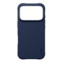 PanzerGlass Samba Case Italian Blue para iPhone 17 Pro y 18 Pro con MagSafe