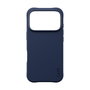 Care Samba Case Italian Blue para iPhone 17 Pro / 18 Pro con MagSafe