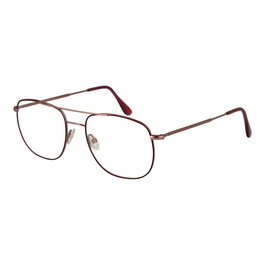 Montura de Gafas Unisex Andy Wolf 4741 53D
