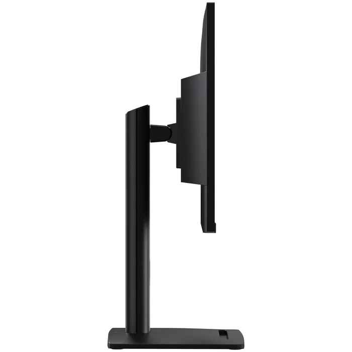 MSI PRO MP275PG Monitor de 27 pulg. IPS Full HD 100Hz Negro