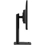 MSI PRO MP275PG Monitor de 27 pulg. IPS Full HD 100Hz Negro
