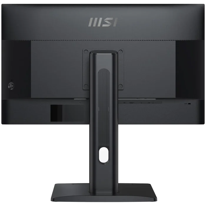 MSI PRO MP275PG Monitor de 27 pulg. IPS Full HD 100Hz Negro