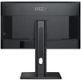 MSI PRO MP275PG Monitor de 27 pulg. IPS Full HD 100Hz Negro