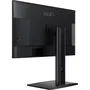 MSI PRO MP275PG Monitor de 27 pulg. IPS Full HD 100Hz Negro