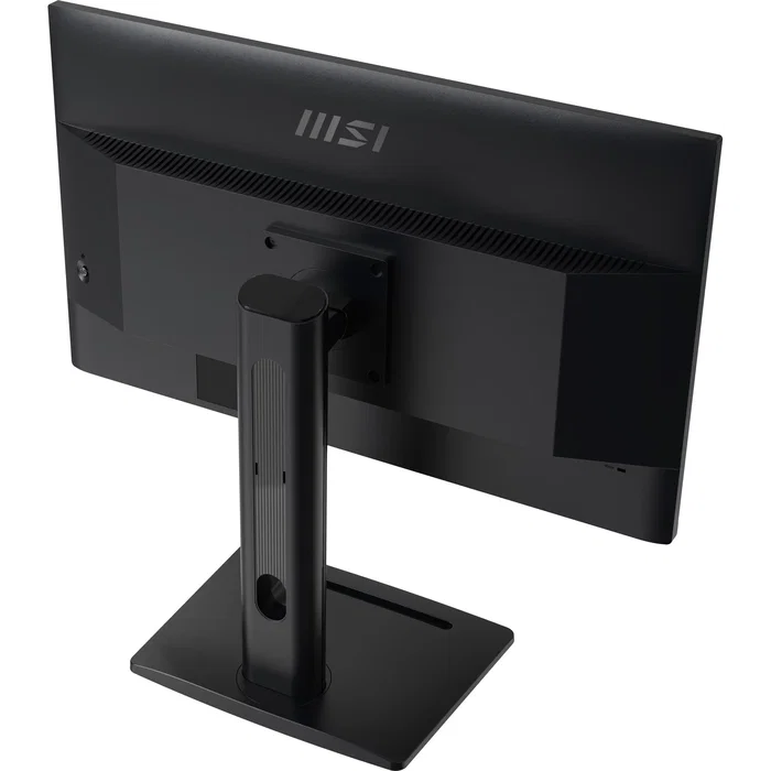 MSI PRO MP275PG Monitor de 27 pulg. IPS Full HD 100Hz Negro