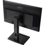 MSI PRO MP275PG Monitor de 27 pulg. IPS Full HD 100Hz Negro