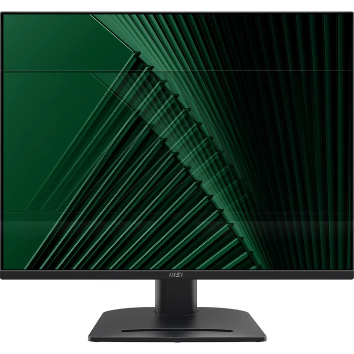 MSI PRO MP275PG Monitor de 27 pulg. IPS Full HD 100Hz Negro