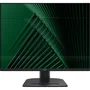 MSI PRO MP275PG Monitor de 27 pulg. IPS Full HD 100Hz Negro