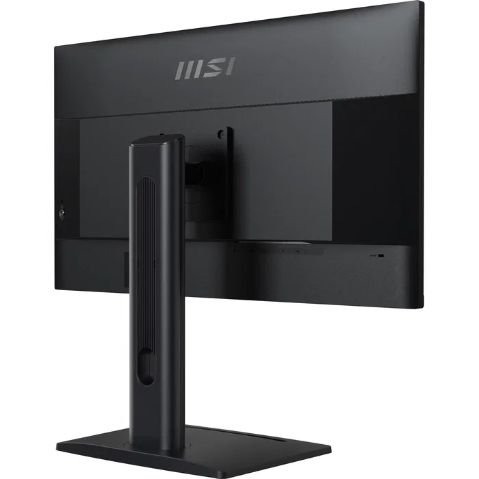 MSI PRO MP275PG Monitor de 27 pulg. IPS Full HD 100Hz Negro
