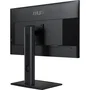 MSI PRO MP275PG Monitor de 27 pulg. IPS Full HD 100Hz Negro