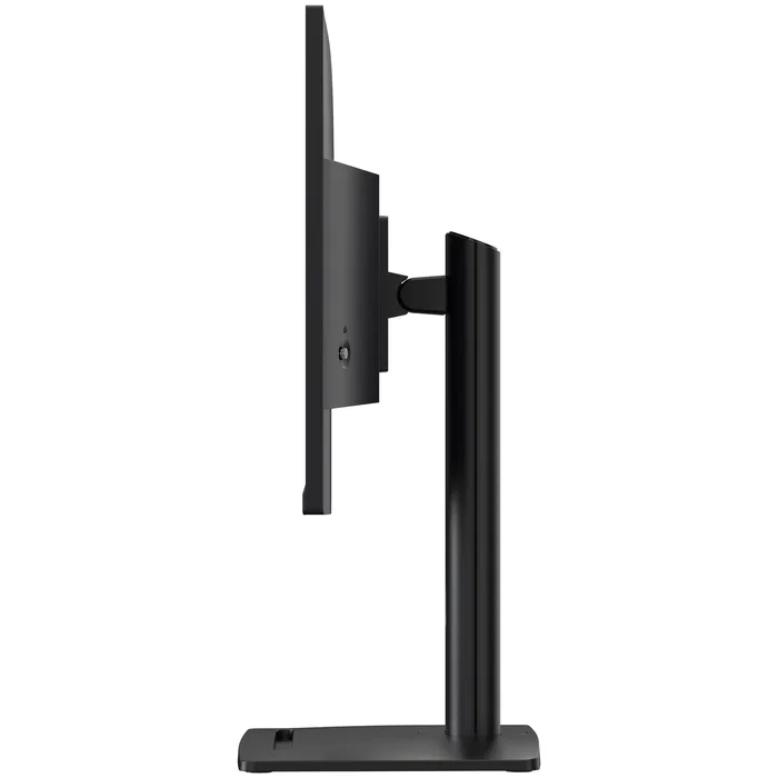 MSI PRO MP275PG Monitor de 27 pulg. IPS Full HD 100Hz Negro