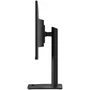 MSI PRO MP275PG Monitor de 27 pulg. IPS Full HD 100Hz Negro
