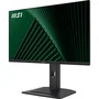 MSI PRO MP275PG Monitor de 27 pulg. IPS Full HD 100Hz Negro