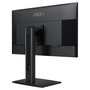 MSI PRO MP275PG Monitor de 27 pulg. IPS Full HD 100Hz Negro