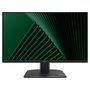MSI PRO MP275PG Monitor de 27 pulg. IPS Full HD 100Hz Negro