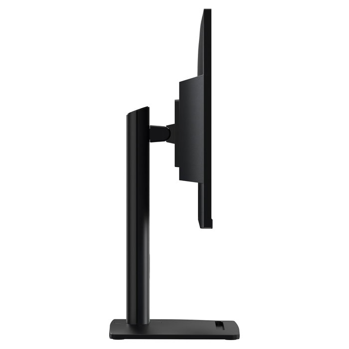 MSI PRO MP275PG Monitor de 27 pulgadas IPS Full HD 100Hz Negro MSI PRO MP275PG Monitor de 27 pulgadas IPS Full HD 100Hz Negro