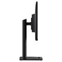 MSI PRO MP275PG Monitor de 27 pulgadas IPS Full HD 100Hz Negro