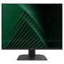 MSI PRO MP275PG Monitor de 27 pulg. IPS Full HD 100Hz Negro